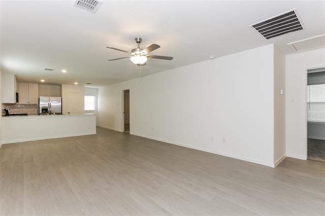 property at 15248 Bullfighter Blvd