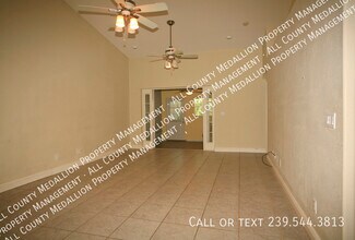 606 SE 6th Terrace in Cape Coral, FL - Building Photo - Building Photo