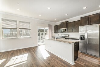 5063 Silver Oak Dr in Rosedale, MD - Building Photo - Building Photo