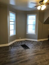 1415 E 75th St in Chicago, IL - Building Photo - Building Photo