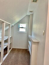 3110 Indian Wells Ct in Missouri City, TX - Building Photo - Building Photo