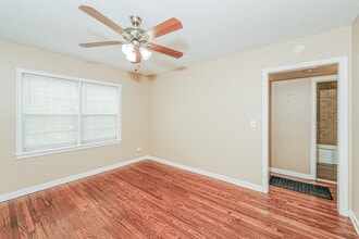 158 24th St in Hueytown, AL - Foto de edificio - Building Photo