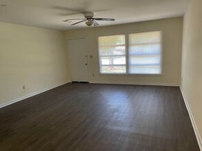 2382 Leslie Cir in Augusta, GA - Building Photo - Building Photo