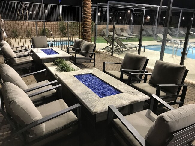 11237 Rainbow Peak Ave in Las Vegas, NV - Building Photo - Building Photo