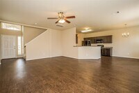 13042 Rose Landing Dr photo'