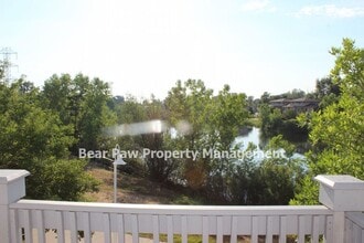 9139 W 50th Ln in Arvada, CO - Building Photo - Building Photo