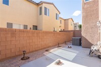 10433 Yew Blossom Ave in Las Vegas, NV - Building Photo - Building Photo