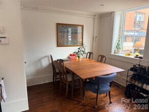 113 N Main St in Salisbury, NC - Building Photo - Building Photo