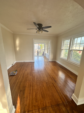 4014 Wetzler Rd in Toledo, OH - Building Photo - Building Photo