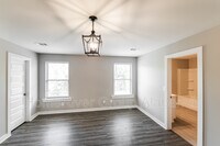 15671 Capstone Blvd photo'