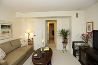 Plaza Point Apartments photo'