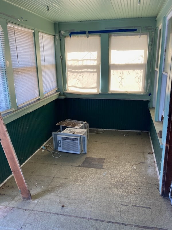 3748 Vermont St in Gary, IN - Building Photo - Building Photo