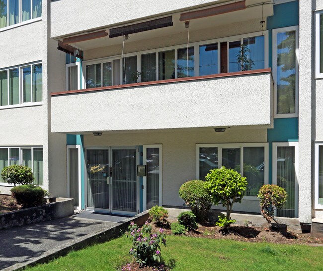3170 Quebec St in Vancouver, BC - Building Photo - Building Photo
