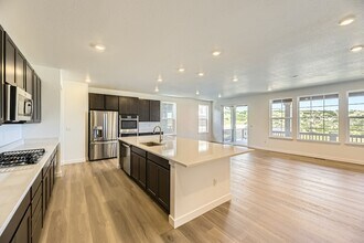 3979 Descent St in Castle Rock, CO - Building Photo - Building Photo