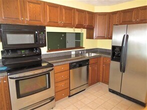 1 Maude St in Malden, MA - Building Photo - Building Photo