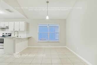 1313 Sierra Cir in Kissimmee, FL - Building Photo - Building Photo