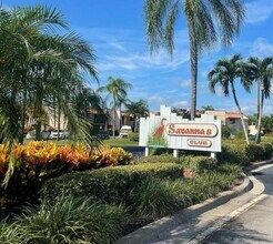 1971 NE Collins Cir in Jensen Beach, FL - Building Photo - Building Photo