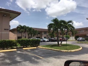 5835 W 20th Ave-Unit -47 in Hialeah, FL - Building Photo - Building Photo