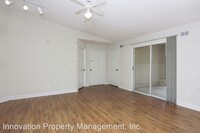 2226 Metropolitan Way photo'