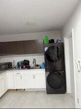 12430 SW 184th St in Miami, FL - Building Photo - Building Photo