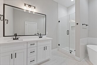 806 E 39th St in Houston, TX - Building Photo - Building Photo