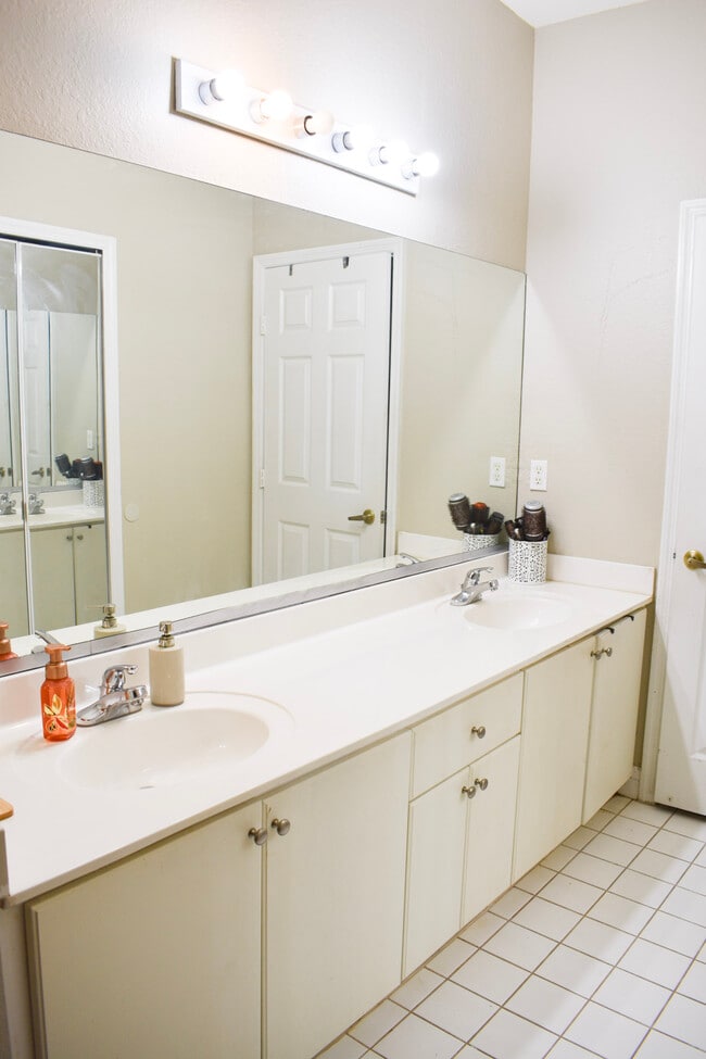property at 9123 SW 152nd Path