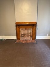 449-451-451 Reinhard Ave in Columbus, OH - Building Photo - Building Photo