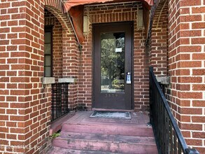 3579 Herschel St in Jacksonville, FL - Building Photo - Building Photo
