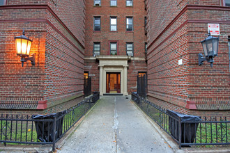 3094 Brighton 5th St in Brooklyn, NY - Building Photo - Building Photo