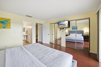 105 Deer Creek Rd in Deerfield Beach, FL - Building Photo - Building Photo