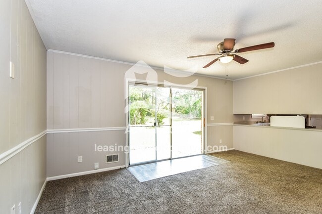 520 Greensprings Dr in Columbia, SC - Building Photo - Building Photo