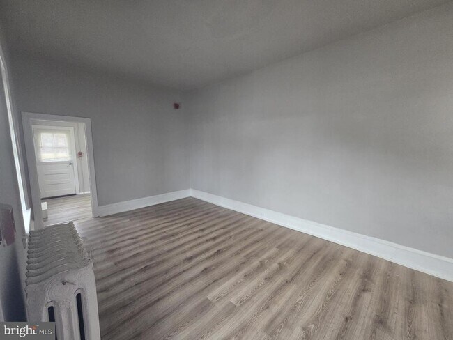 6700 Keystone St in Philadelphia, PA - Foto de edificio - Building Photo