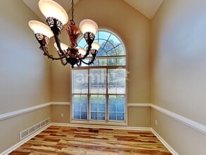 179 Norton Dr in Dallas, GA - Building Photo - Building Photo