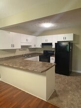 25119 York Dr in Abingdon, VA - Building Photo - Building Photo