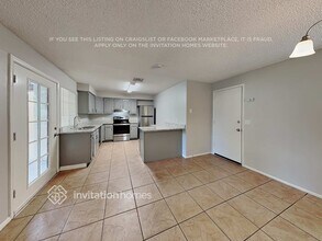 5552 W Carol Ave in Glendale, AZ - Building Photo - Building Photo