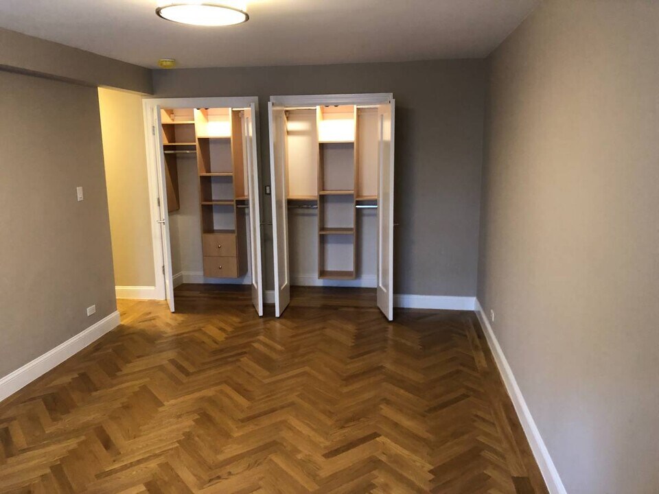 315 East 86th St-Unit -1VE in New York, NY - Building Photo