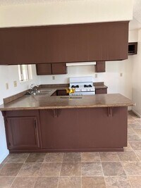 1331 E Aspen Ave photo'