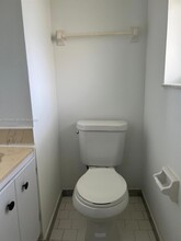 7900 S Colony Cir in Tamarac, FL - Building Photo - Building Photo