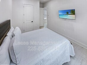 1937 Iberville St in New Orleans, LA - Building Photo - Building Photo