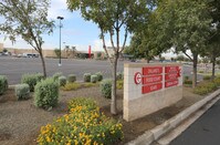 Maryvale