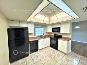 630 SE 2nd Ave in Cape Coral, FL - Building Photo - Building Photo