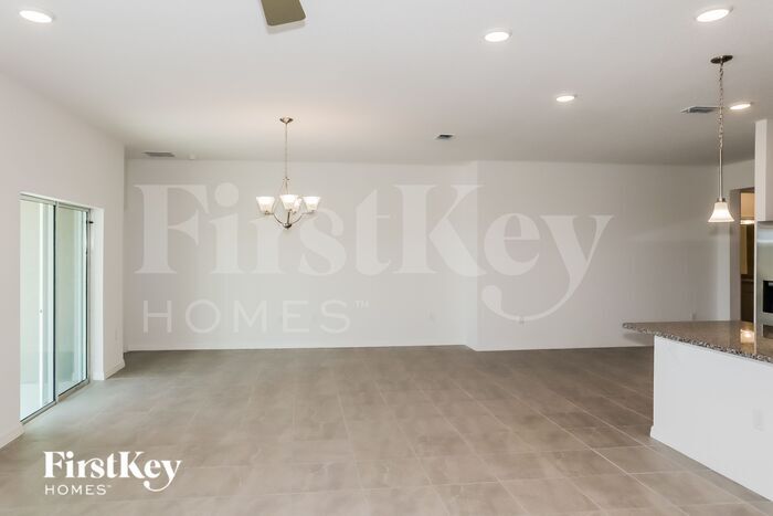 1185 Spokane Pt in Kissimmee, FL - Building Photo
