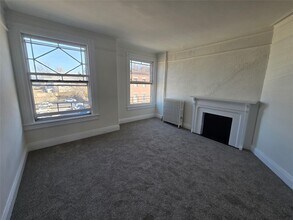 16 Main St in Hastings On Hudson, NY - Building Photo - Building Photo