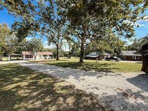 9014 Conway Rd in Anna, TX - Building Photo - Building Photo