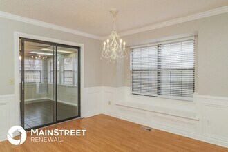 11332 N Markwell Ave in Oklahoma City, OK - Foto de edificio - Building Photo