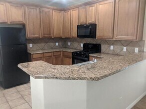 8808 Paradise Dr in McKinney, TX - Building Photo - Building Photo