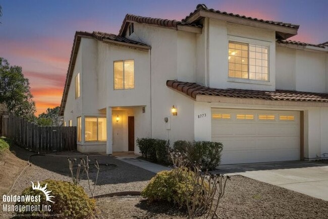 property at 8773 Ginger Snap Ln