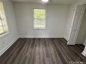 148 Johnson Dr in Athens, GA - Building Photo - Building Photo