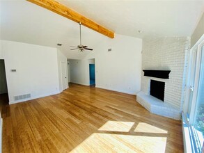 920 Ledgemont Dr in Plano, TX - Building Photo - Building Photo
