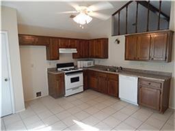 21314 Greenham Dr in Spring, TX - Building Photo - Building Photo